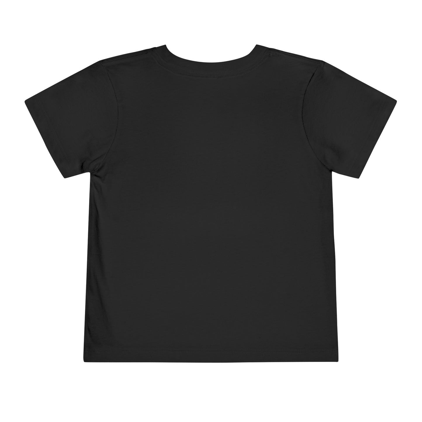 Make 'Em Square - Toddler Tee