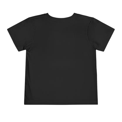 Make 'Em Square - Toddler Tee