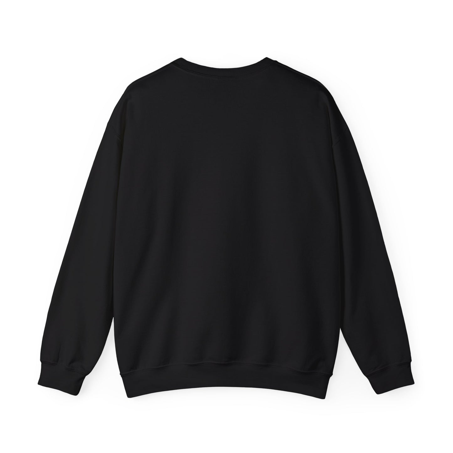 Grille - Sweatshirt