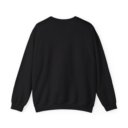 Grille - Sweatshirt