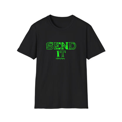 Send It Tee