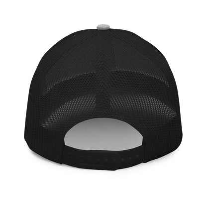 Grille - Trucker Cap