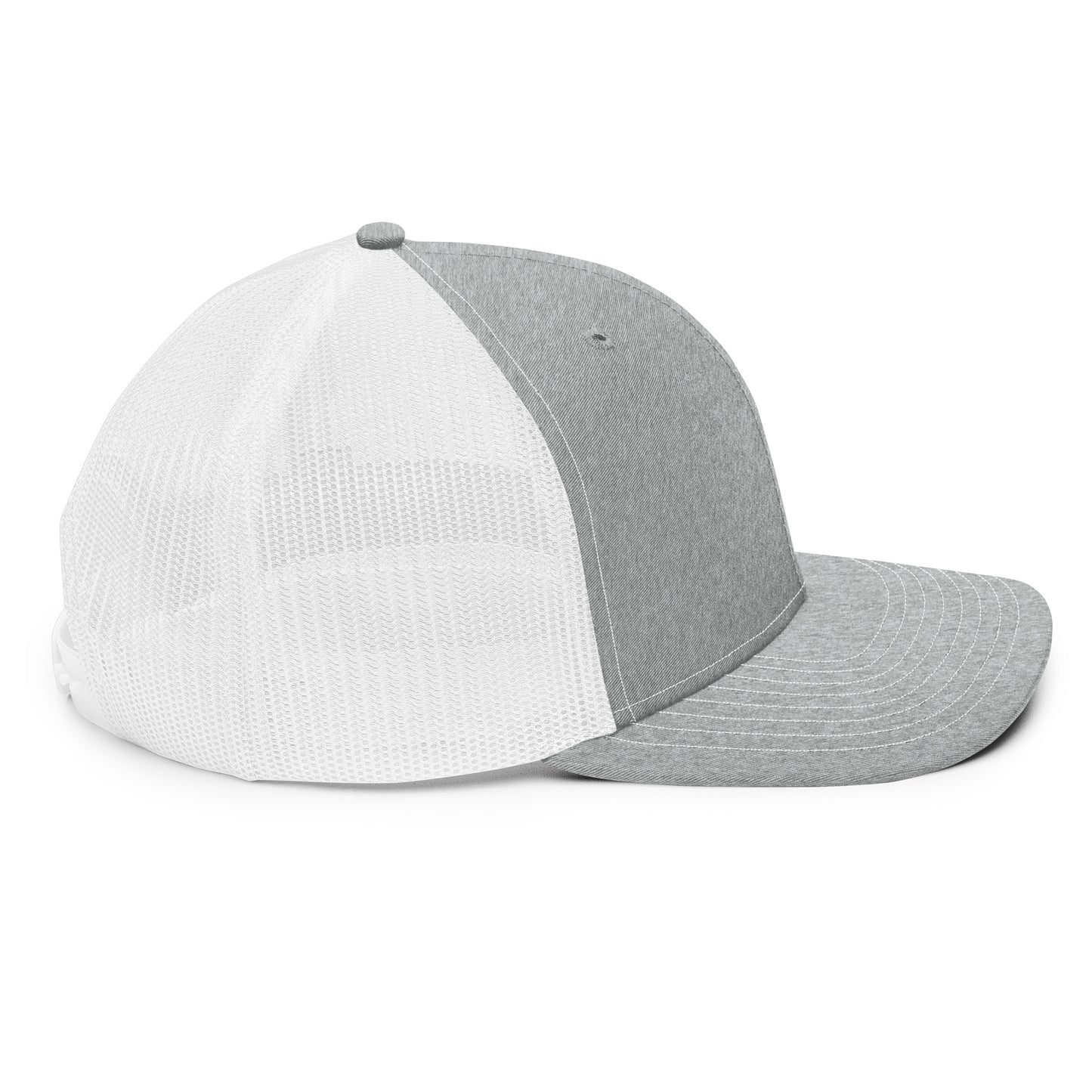 Grille - Trucker Cap